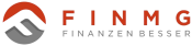 FINMG freier Versicherungsmakler & Finanzdienstleister für  Handwerker und Baubetriebe