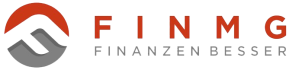 FINMG freier Versicherungsmakler & Finanzdienstleister für  Handwerker und Baubetriebe