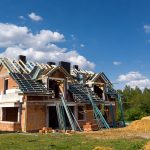 Preissteigerungen in der Gebäudeversicherung